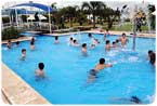 Escuelita De Futbol