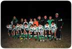 Escuelita De Futbol