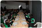 Escuelita De Futbol