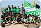 Escuelita De Futbol