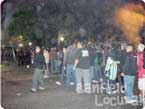 Vs Nacional de Montevideo
