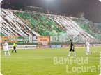 Vs Nacional de Montevideo
