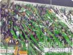 Vs Nacional de Montevideo
