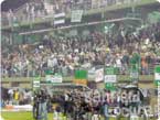 Vs Nacional de Montevideo
