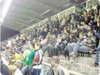 Vs Nacional de Montevideo