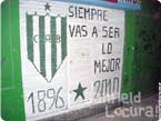 Vs Nacional de Montevideo