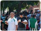 Estamos Locos por Banfield!