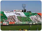 Estamos Locos por Banfield!
