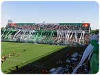Estamos Locos por Banfield!