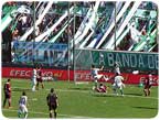 Estamos Locos por Banfield!