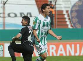 Banfield Carrusca