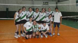 Banfield LiVoSur