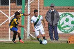 banfield-central inferiores