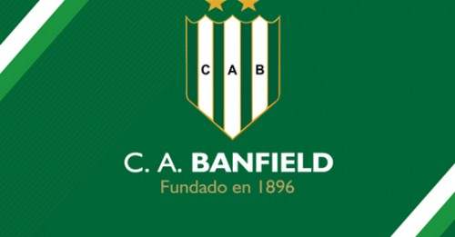 banfield oficial