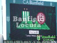 banfield-lanus-articulo