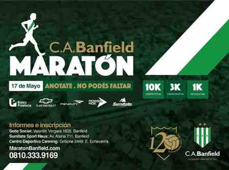 maraton-banfield