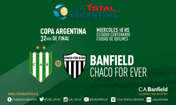 copa-argentina-2017-banfield-chacoforever