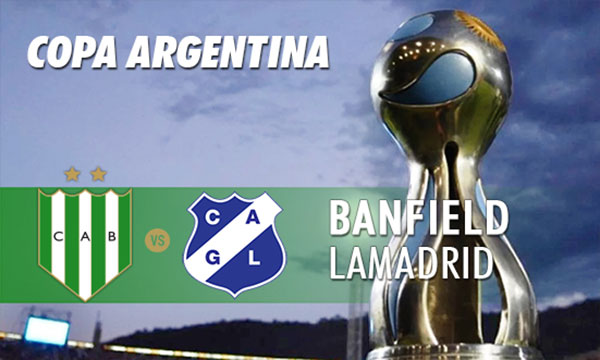 banfield-lamadrid-copa-argentina-2018