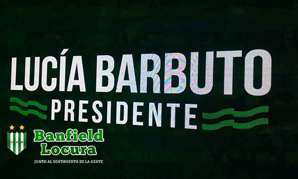 lucia-barbuto-presidente