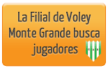 buscaVoley