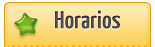escuelitahorario