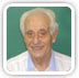 Juan Matías Fidalgo
