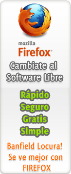 firefox