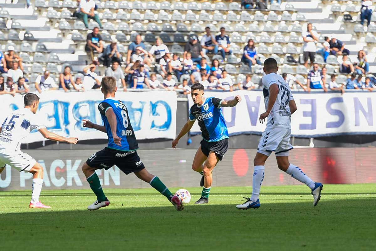 gimnasia-banfield-2021