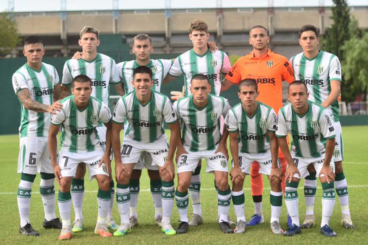 reserva banfield 2021