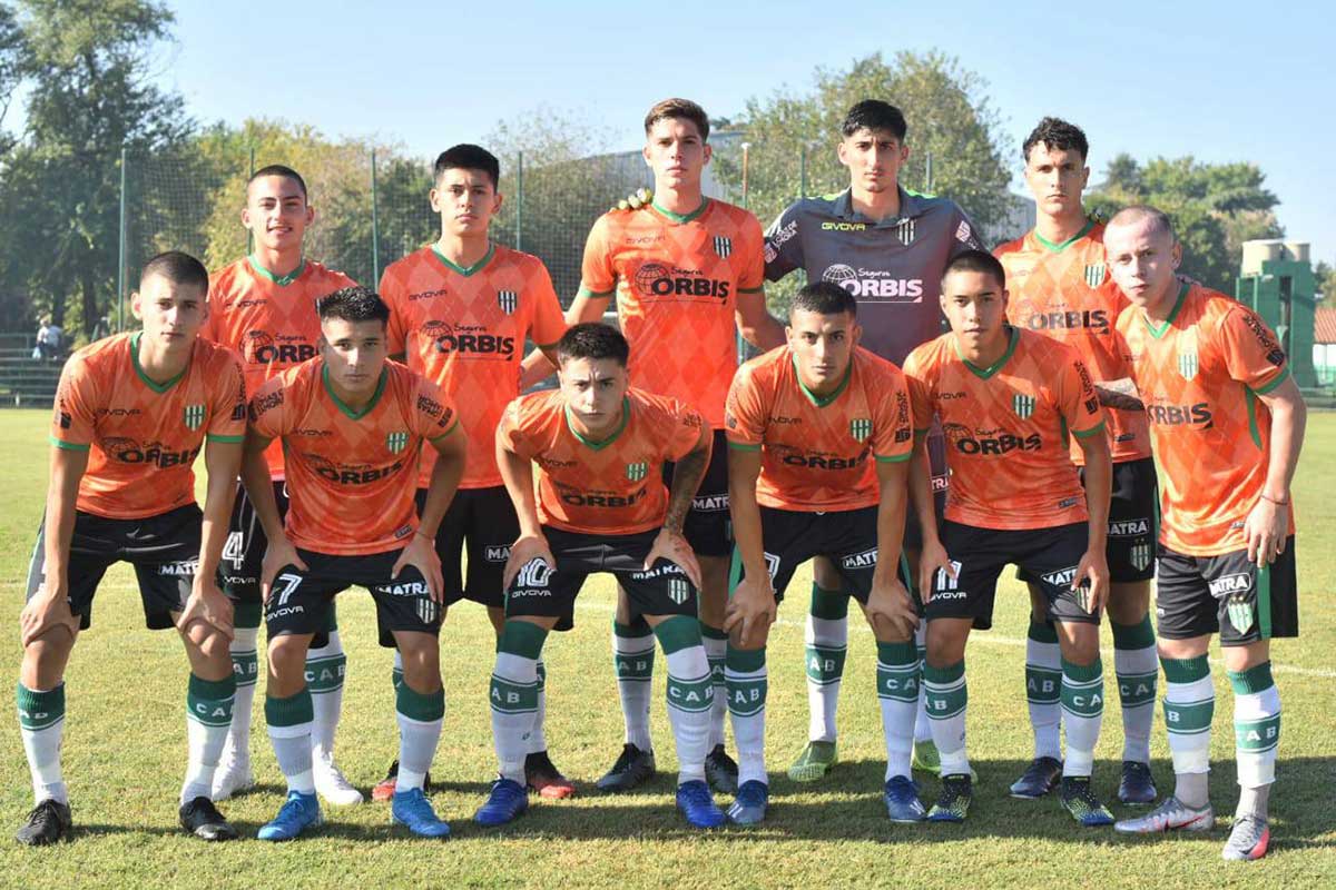 reserva de banfield 2021