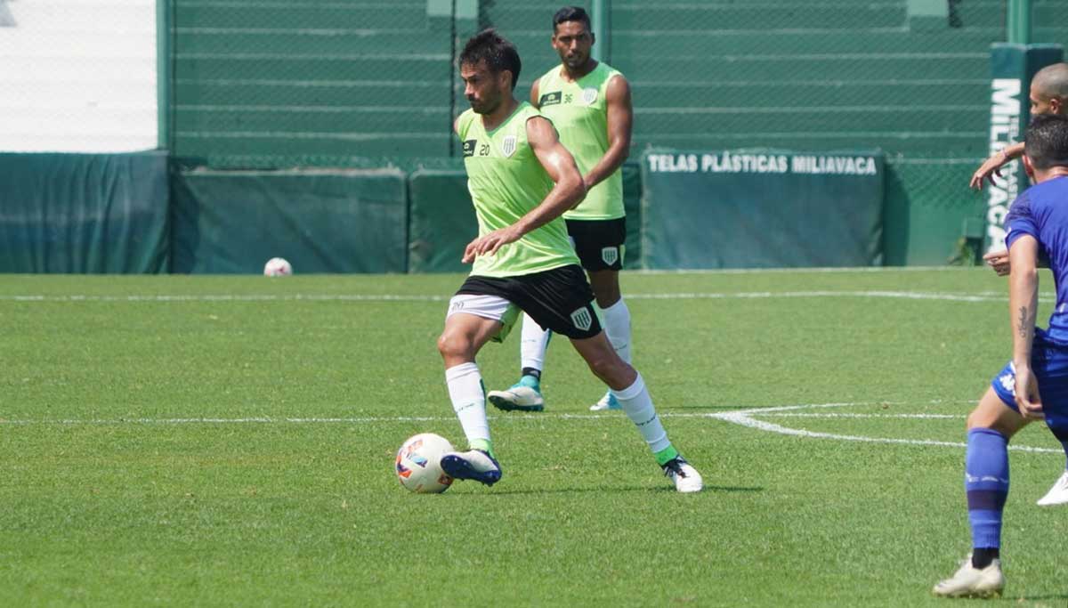 banfield-copa-2022-dario-cvitanich