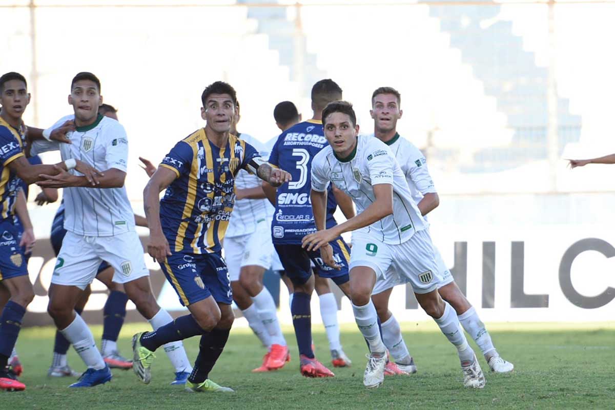 banfield vs dock sud clasificacion a 16avo de final de la copa argentina