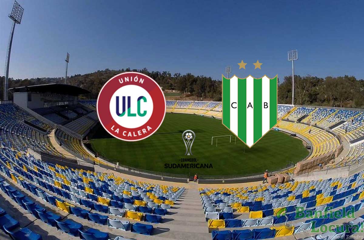 estadio-sausalito-banfield-union-la-calera-copa-sudamericana