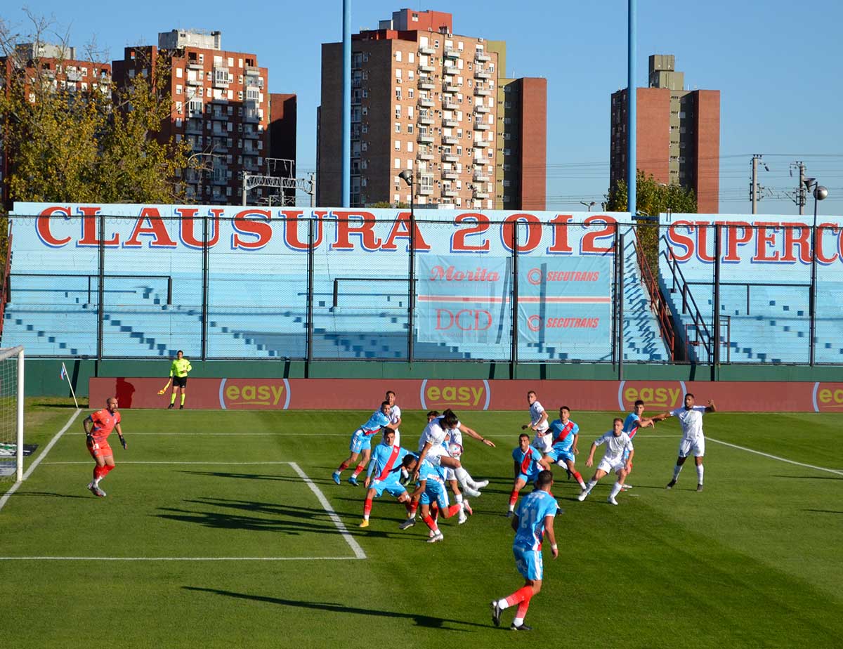 arsenal banfield fecha 2 torneo 2022