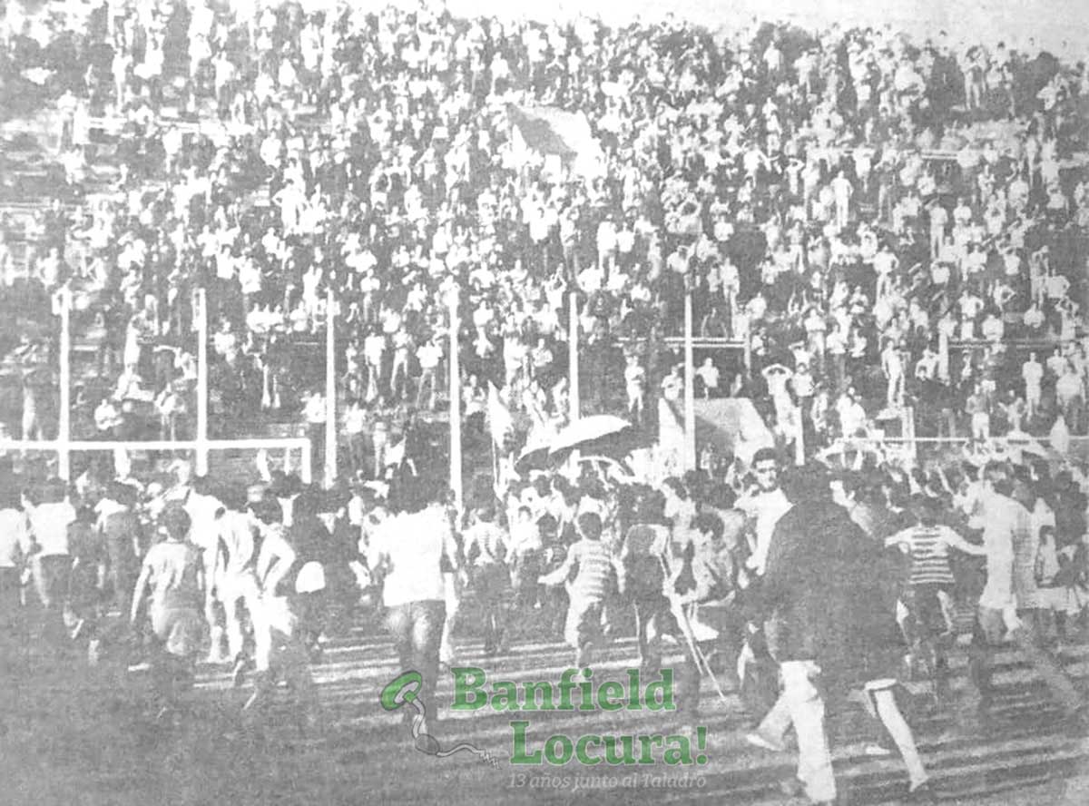 banfield-campeon-1973