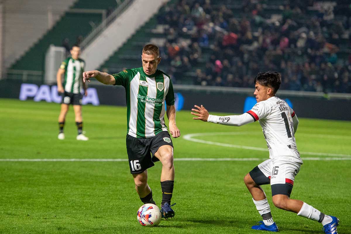 banfield patronato colo cabrera