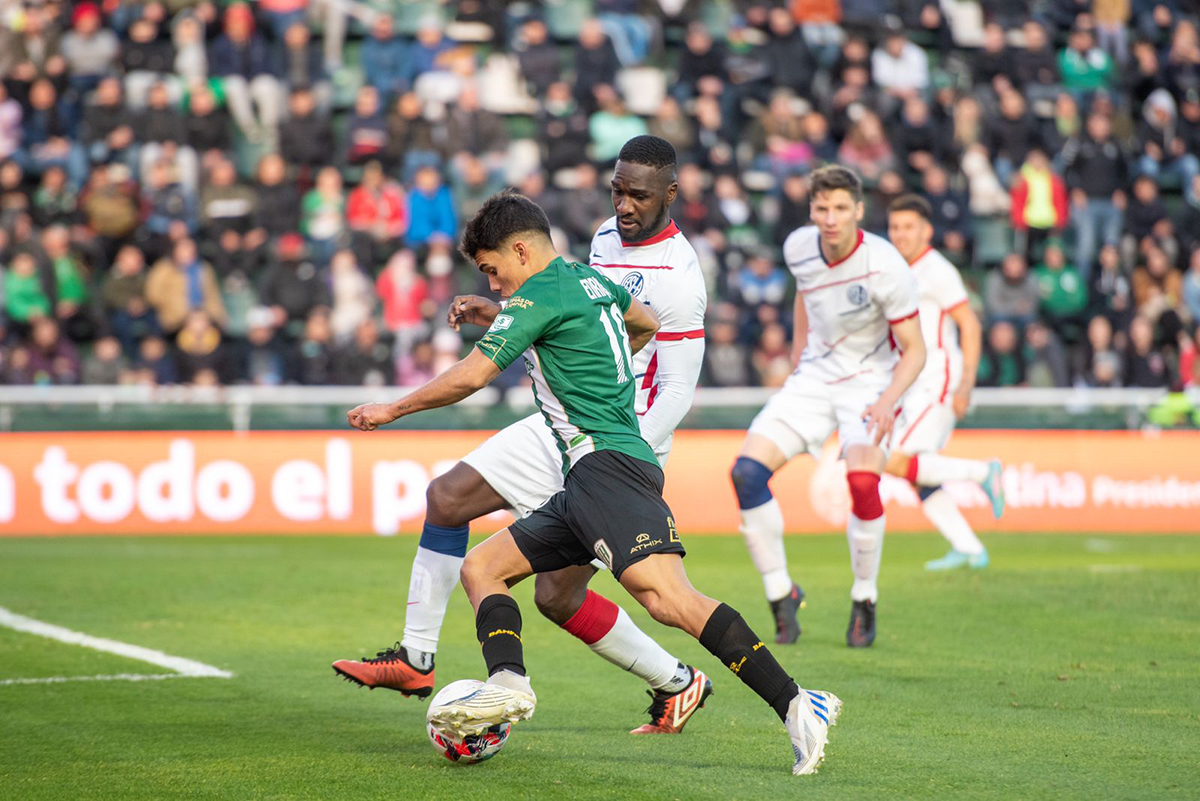 banfield-san-lorenzo-2022-ramiro-enrique