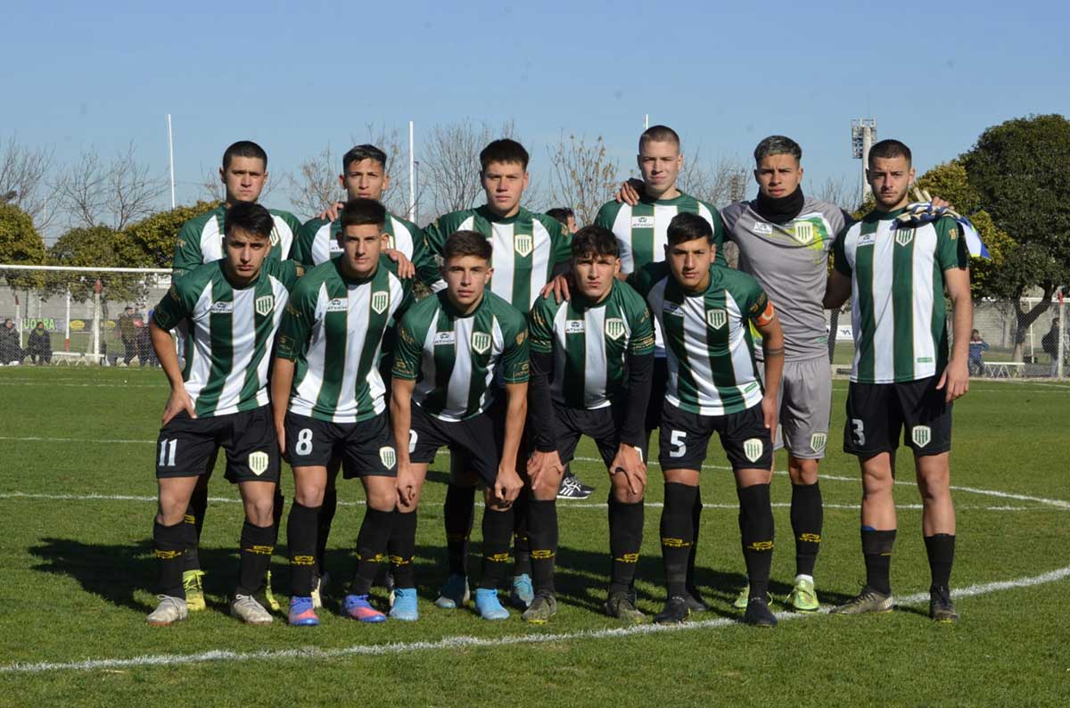 inferiores ante huracan imagen de la quinta division