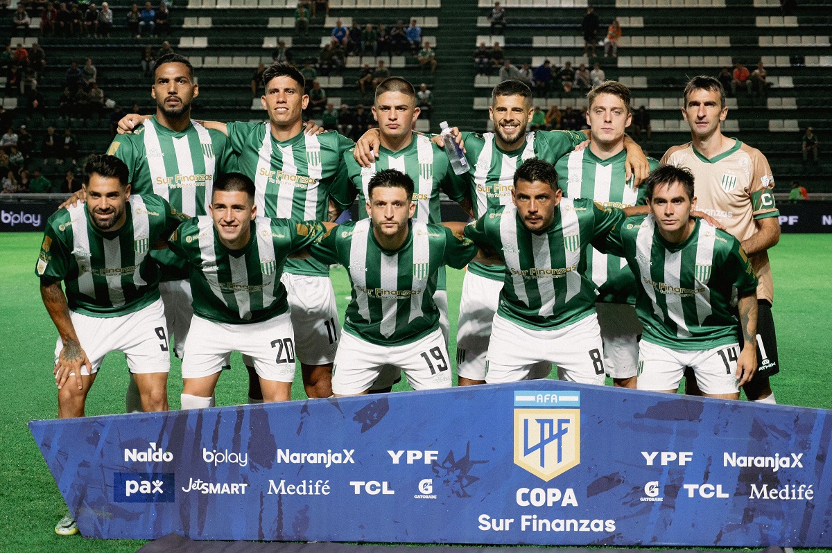 banfield-formacion-inicial-ante velez