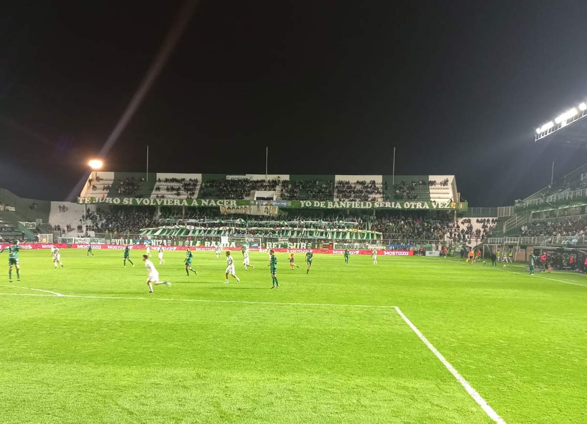 banfield-sarmiento-junin-partido-clausura2026