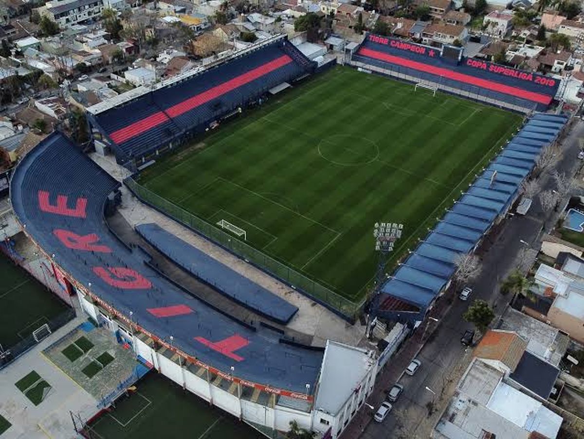 venta-de-micros.entradas-tigre-banfield-2026