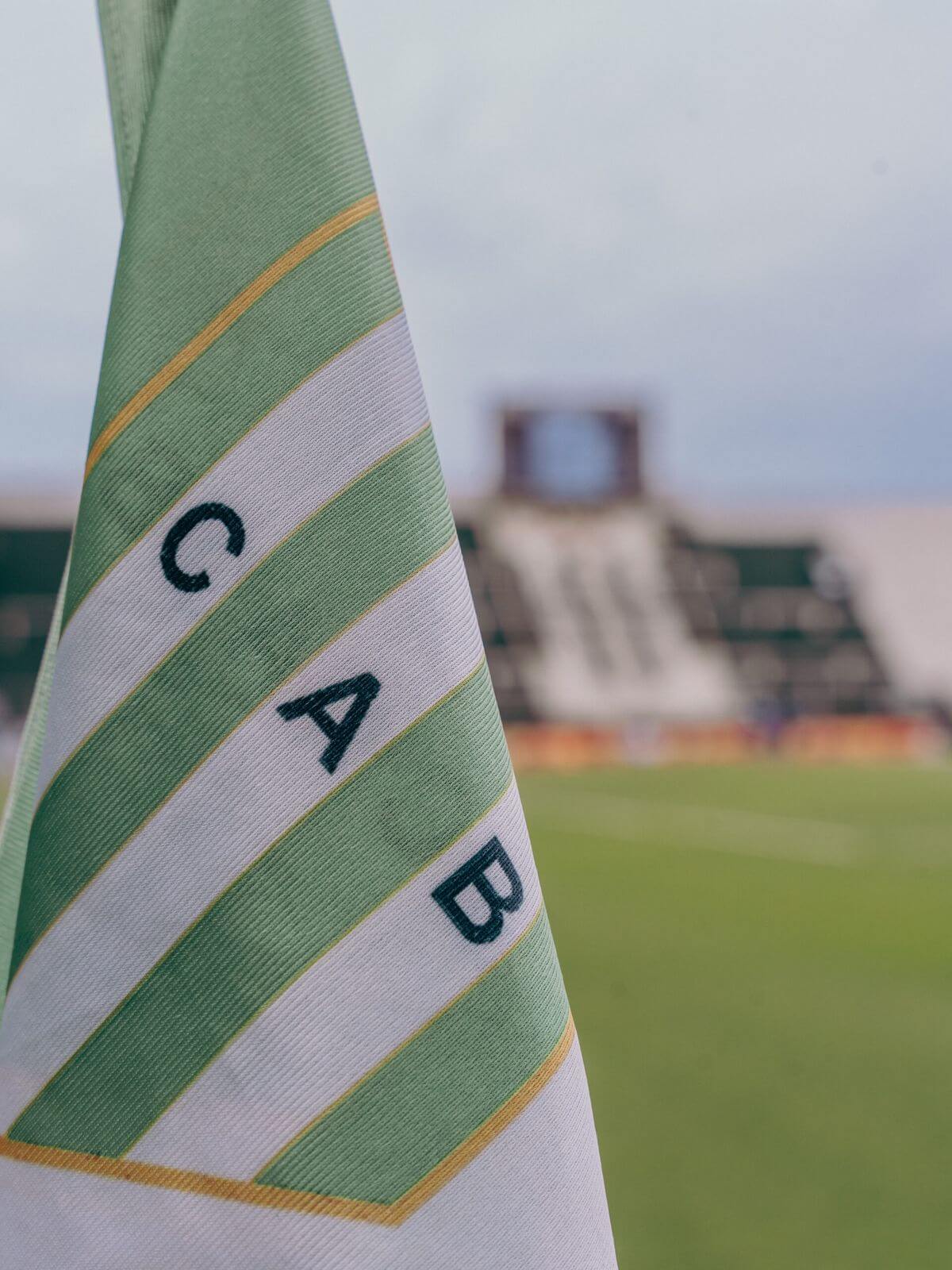 banfield mensaje institucional 2026