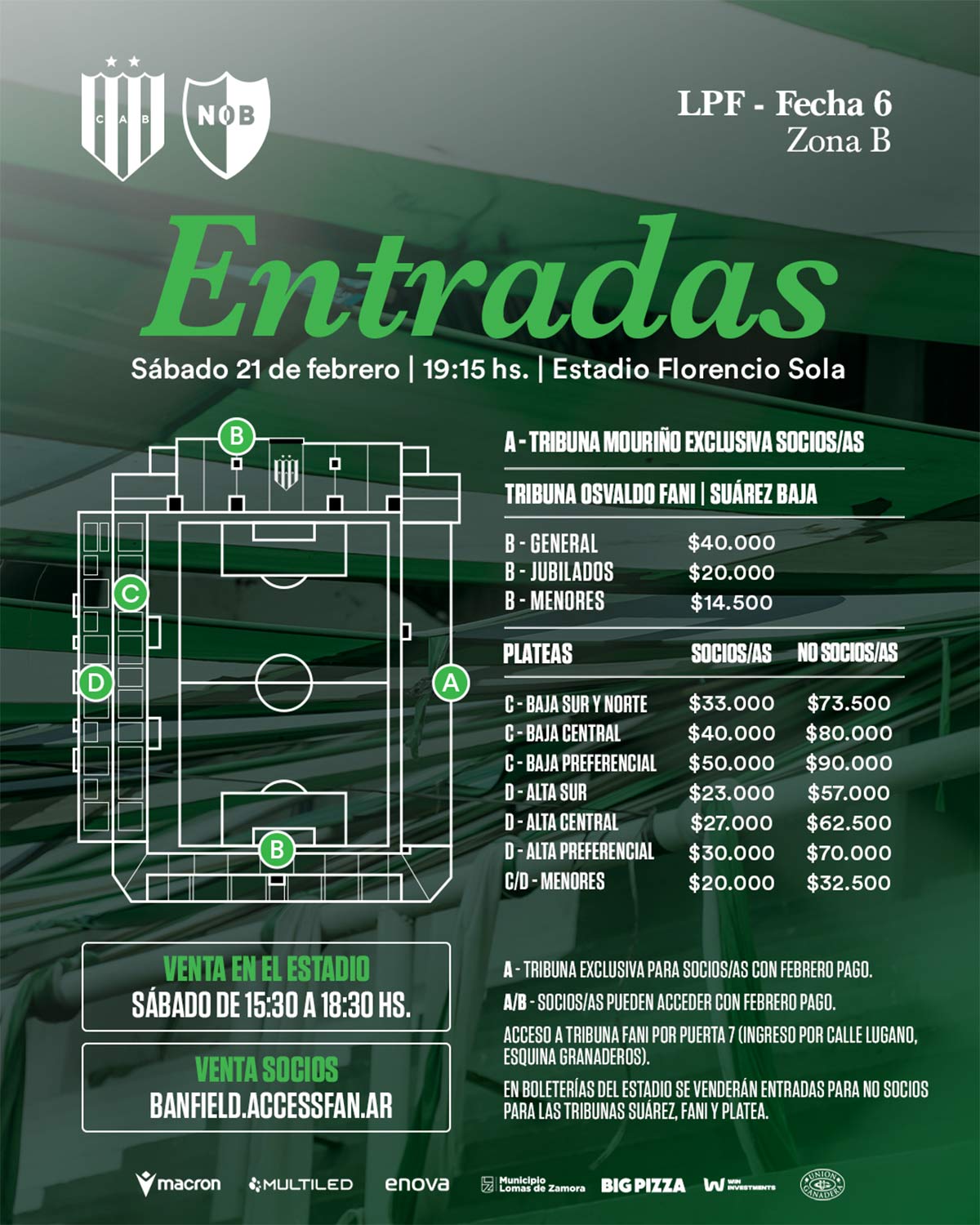 venta-de-entradas-banfield-newells