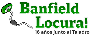 Banfield Locura