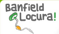 Banfield Locura