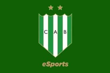 banfield esports oficial