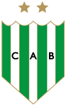 Club Atlético Banfield