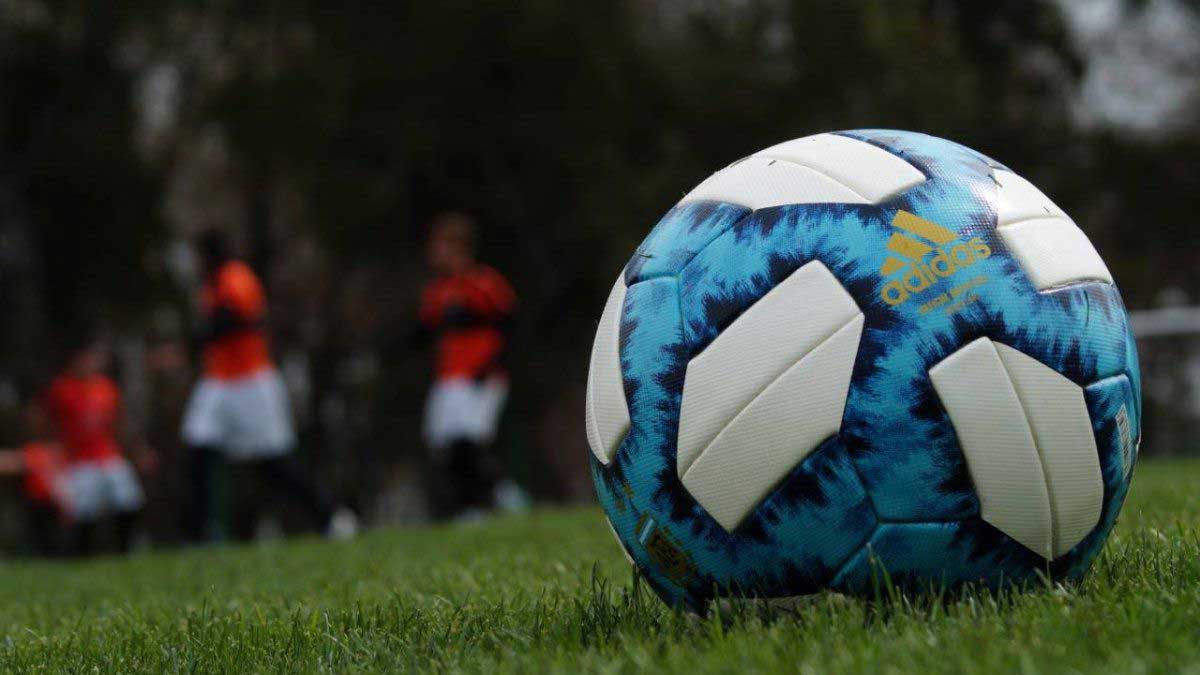 banfield pelotas de entrenamiento