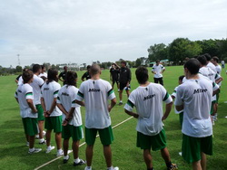 0-entrenamiento