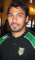 Víctor López Banfield